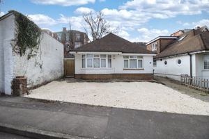 Front External- click for photo gallery